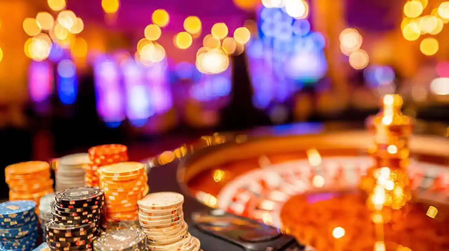 usa888 เข้าสู่ระบบ