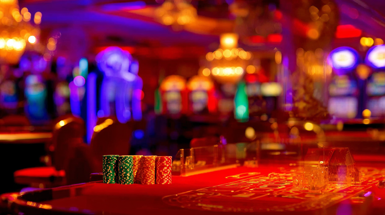 เว็บ พนัน usa888