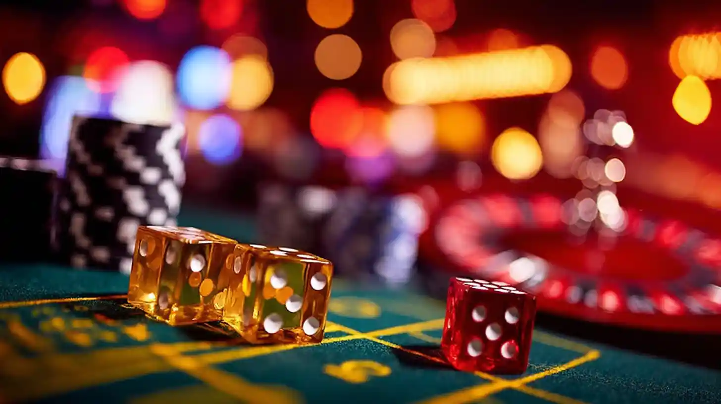 gold casino apk fafafa slots download