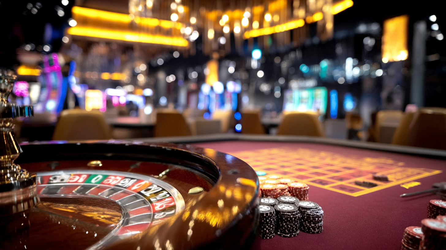 usa888 pro ทางเข้า