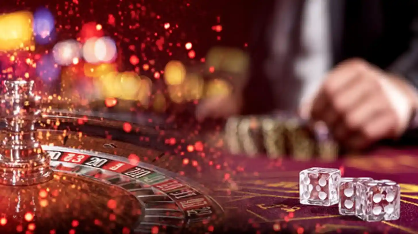 dokluy slots