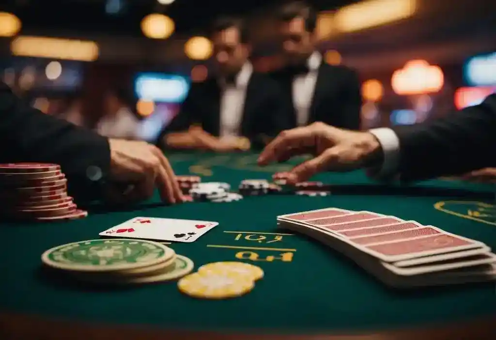 เว็บ พนัน usa888