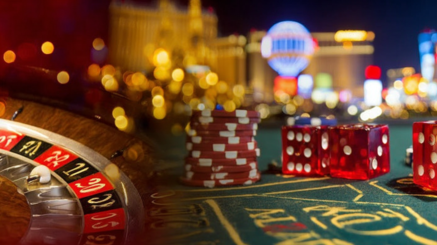 usa888 asia เข้า สู่ระบบ