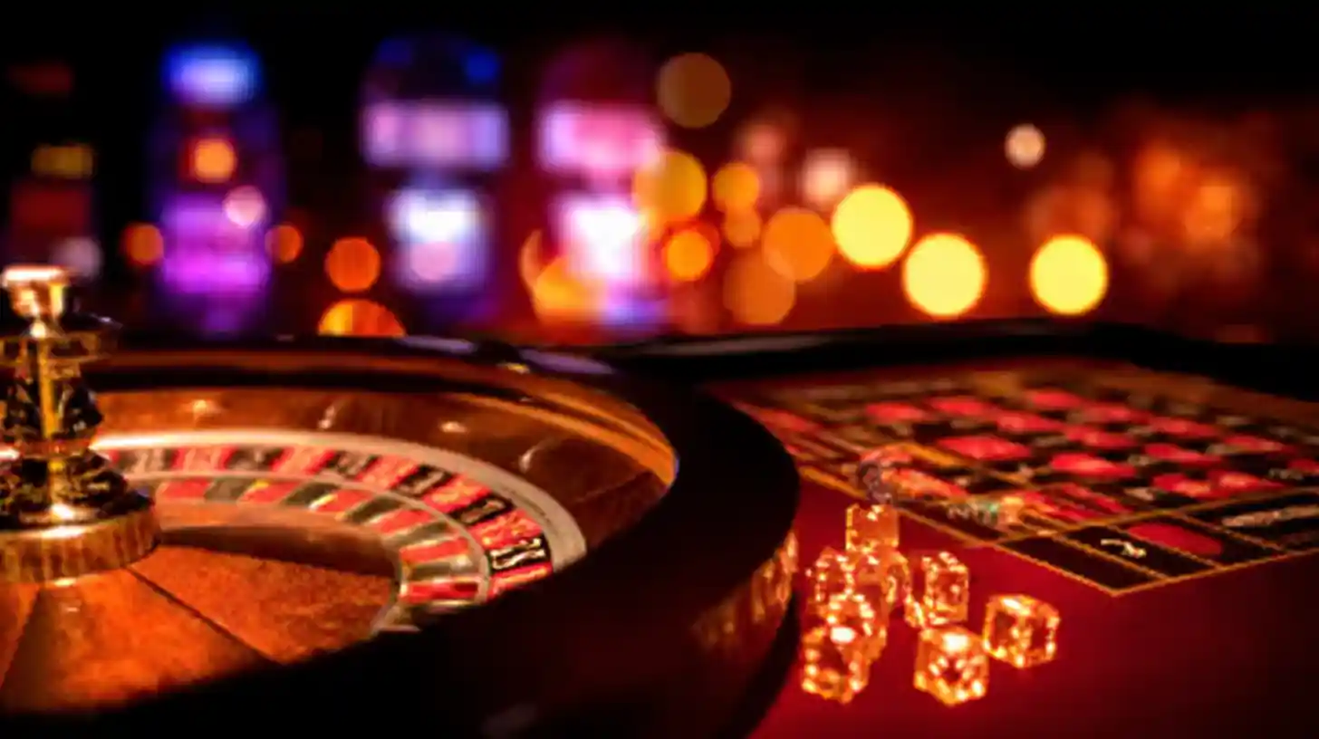 what are the best slots to play