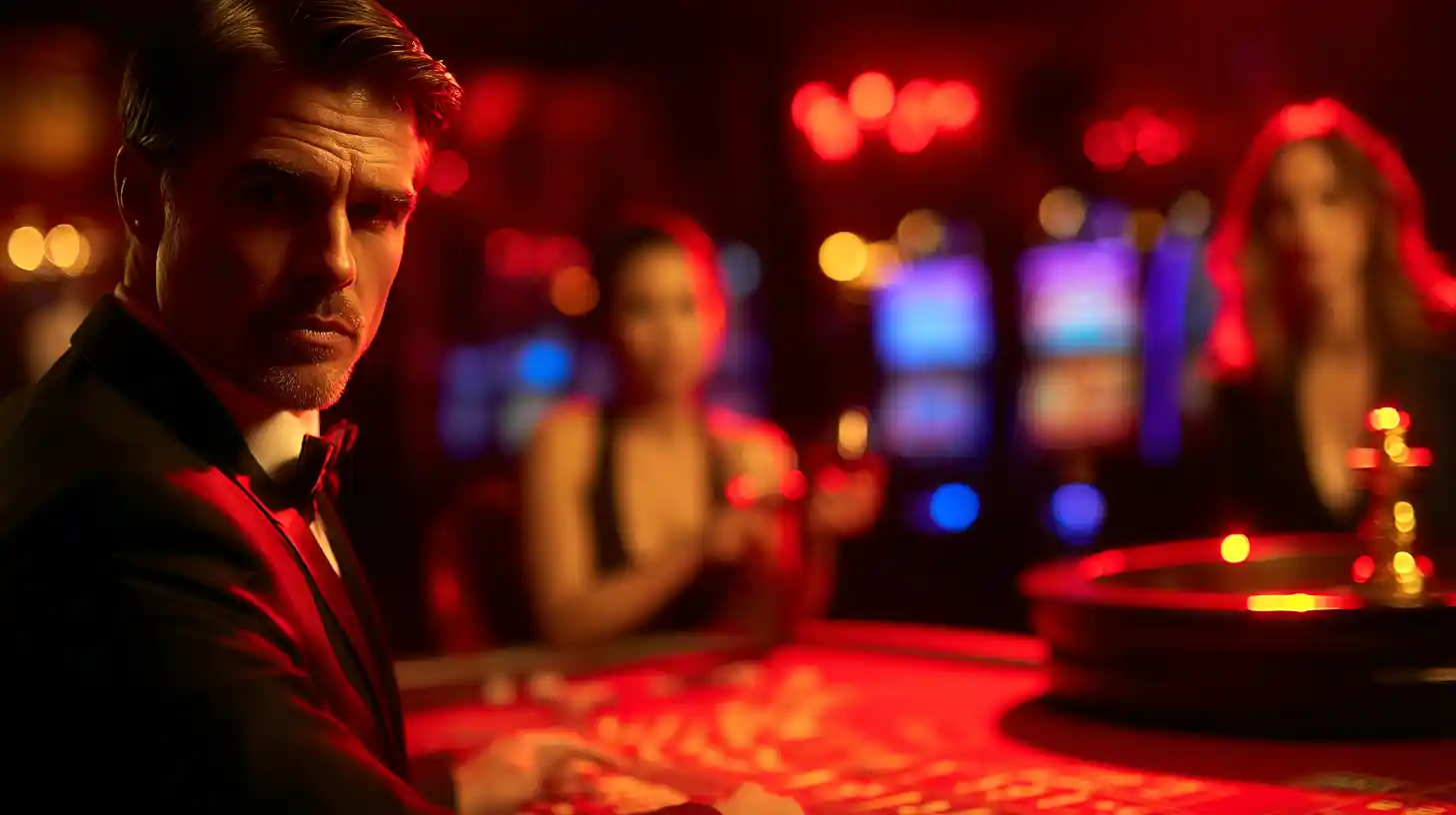 เว็บ พนัน ออนไลน์ usa888