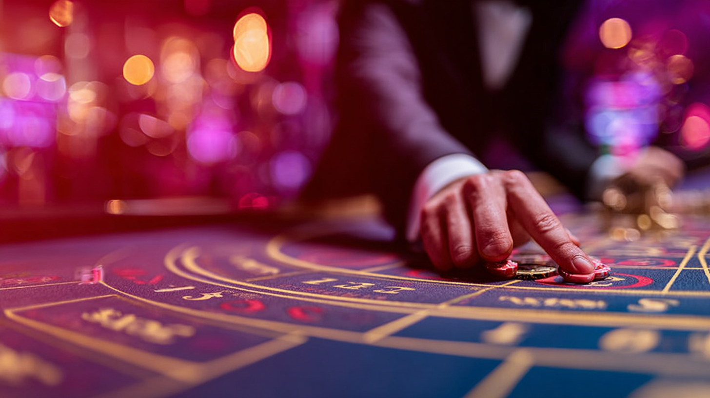 usa888 pro เข้าสู่ระบบ