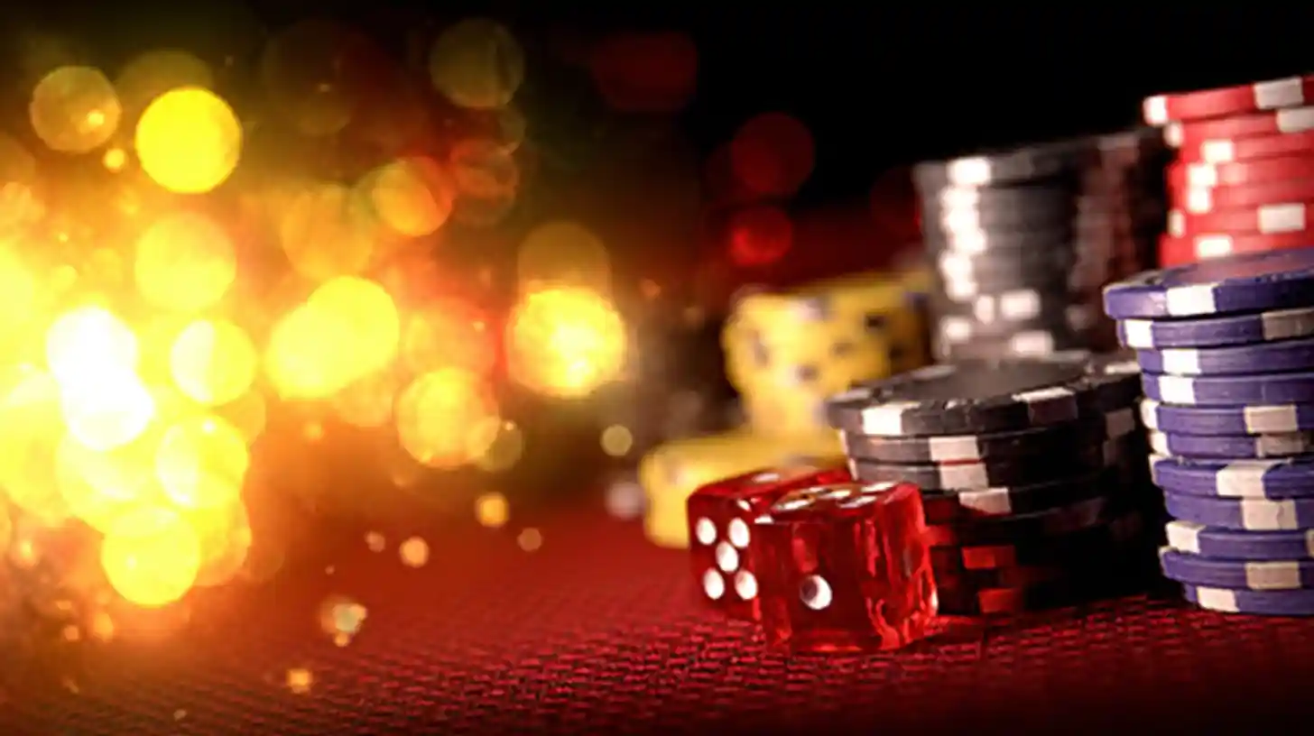 play usa888 live