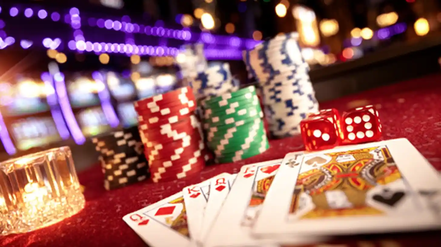 usa888 เข้า สู่ ระบบ