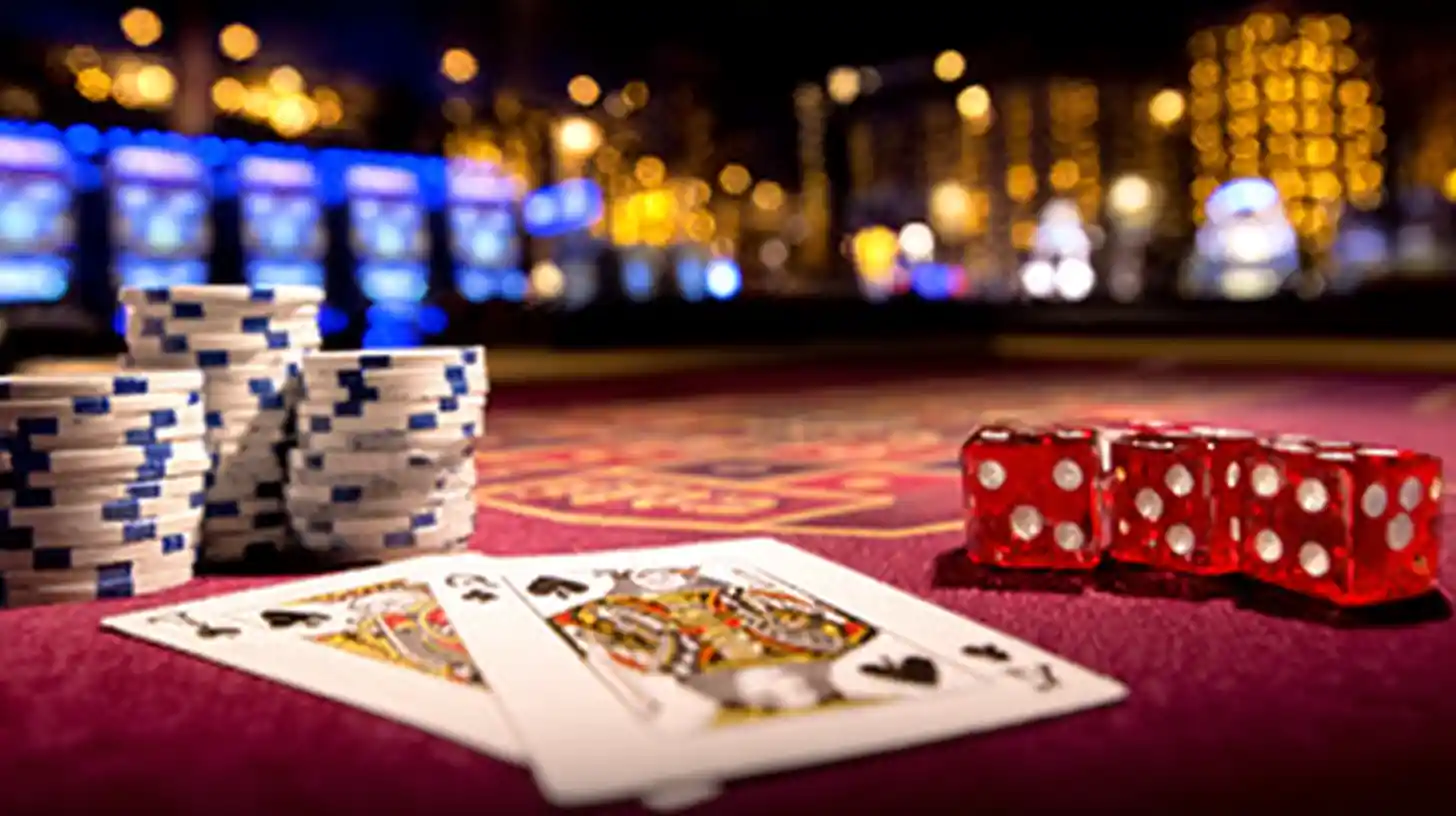 สล็อตusa888