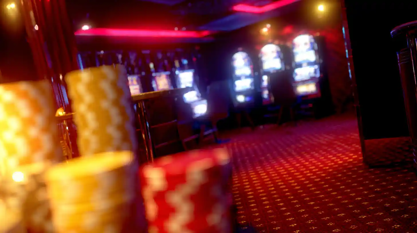 play usa888 live