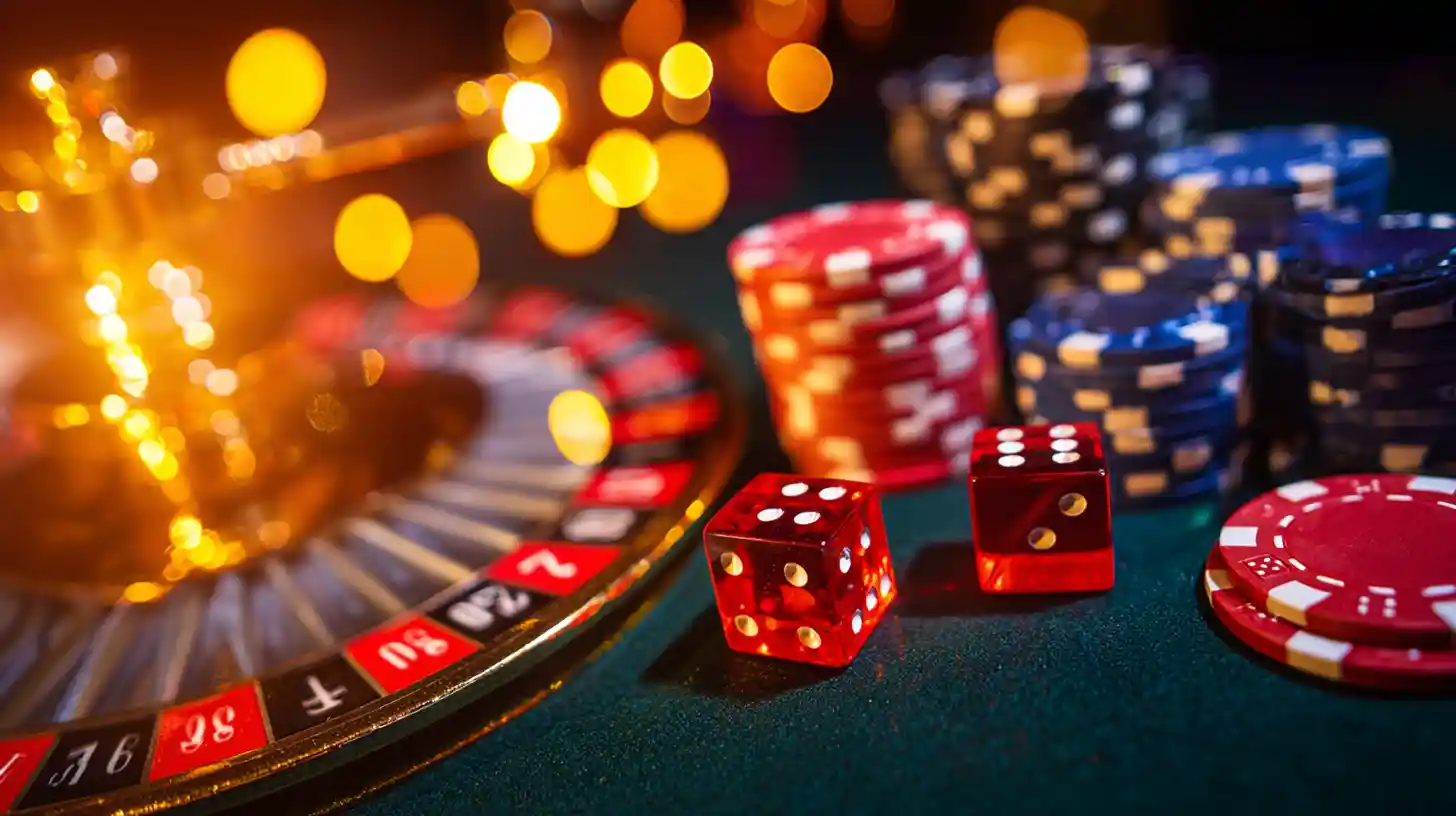 usa888สล็อต