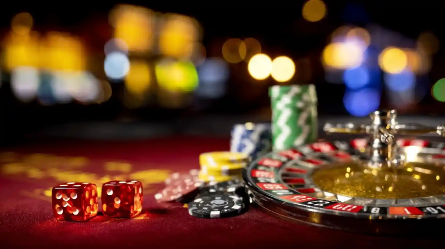 usa888 ทาง เข้า