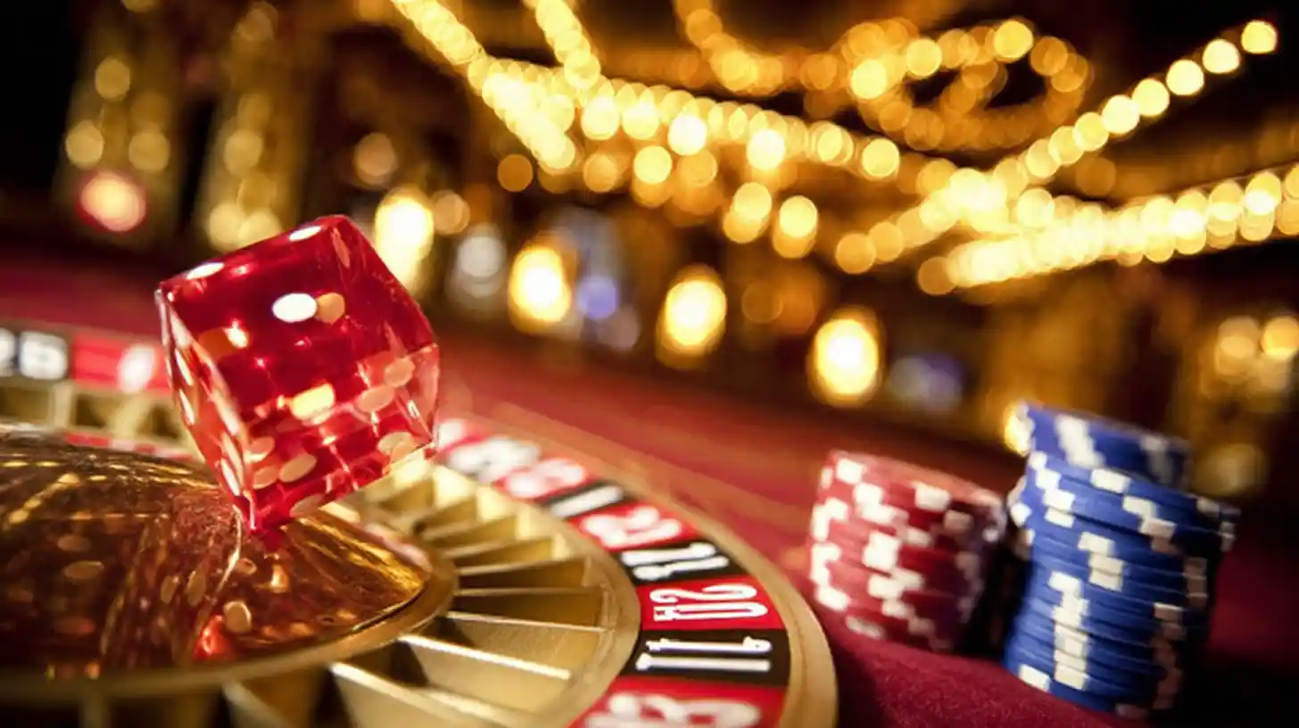 big win 777 slot online