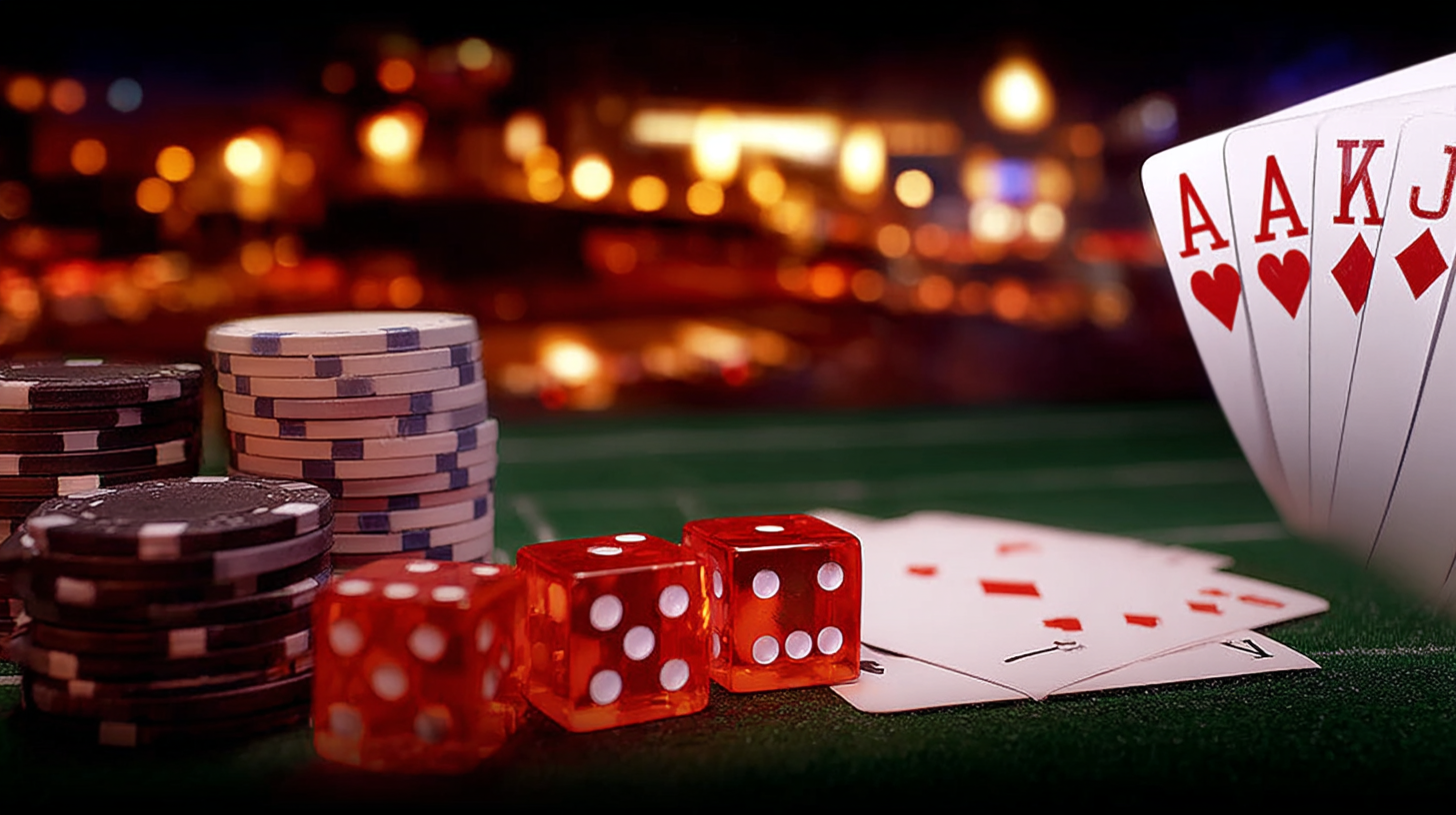 https game usa888 com play