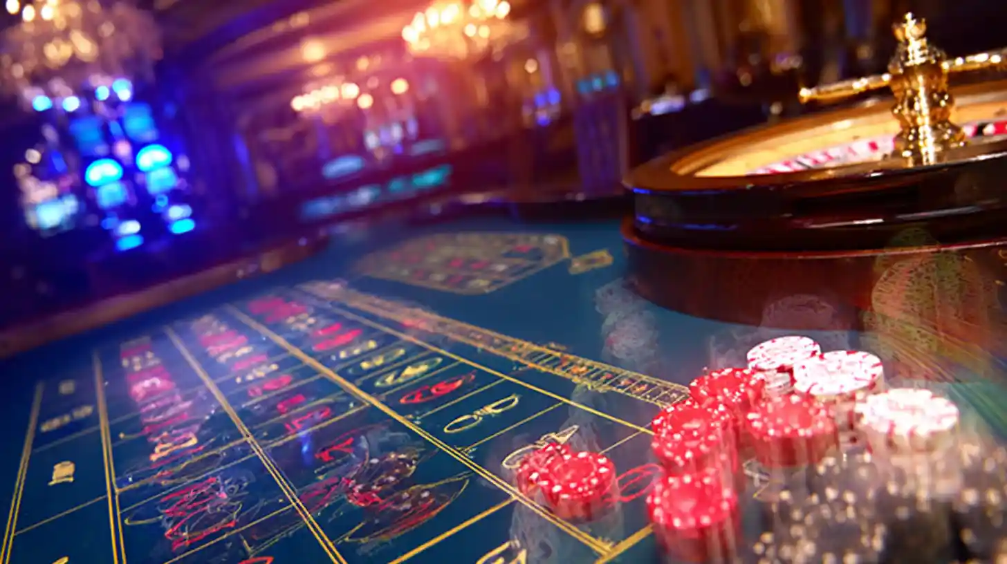 usa888 ทาง เข้า