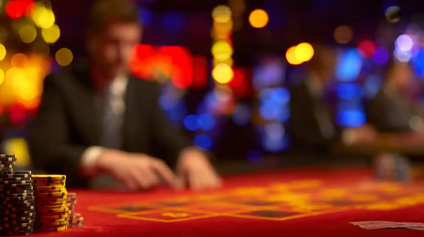 society slot