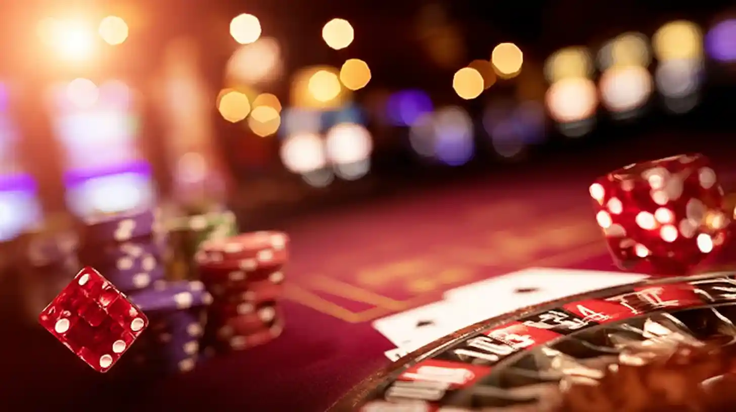 https game usa888 com play