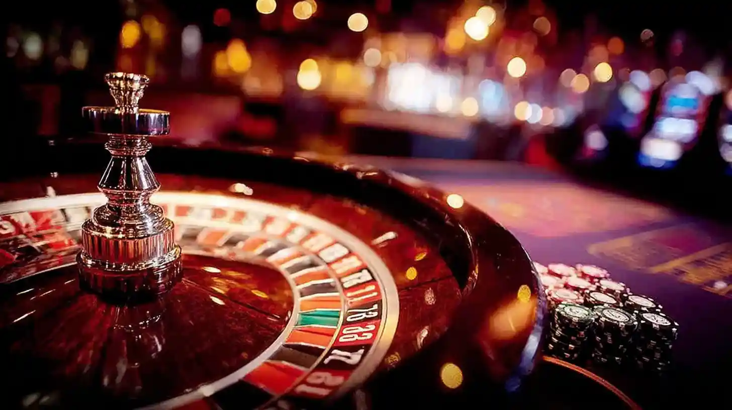 usa888 ทางเข้า