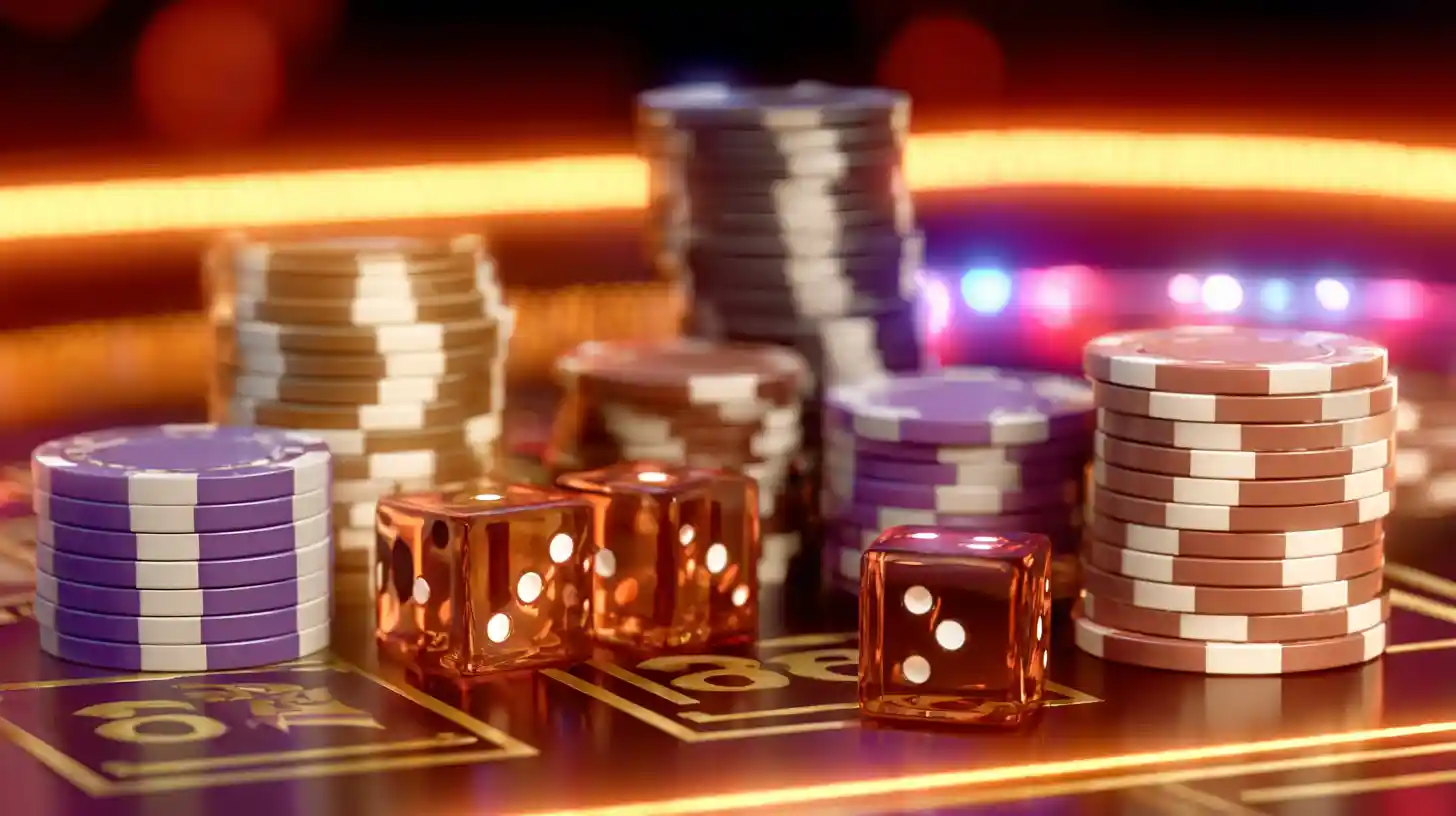 77777 slots online free