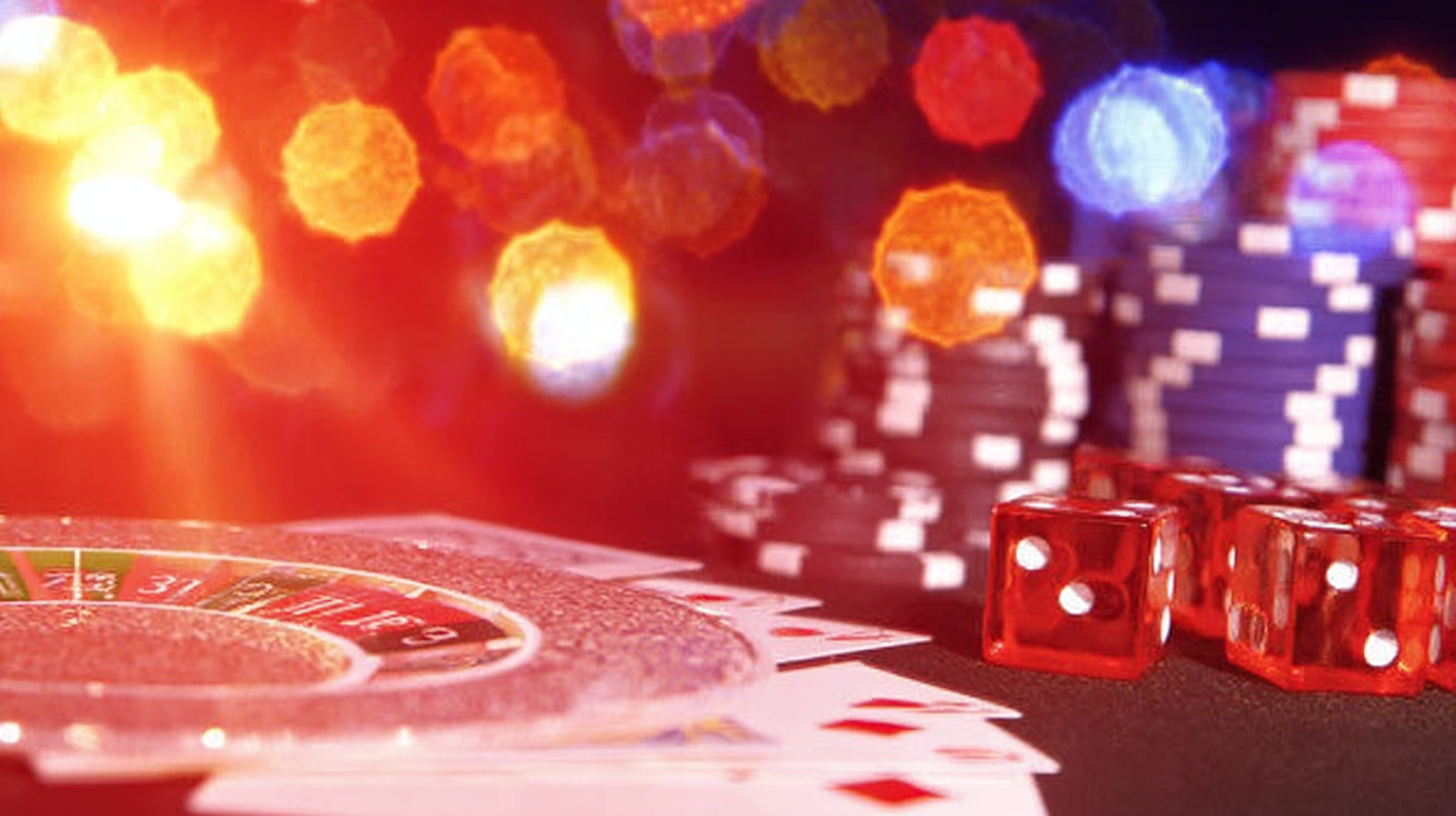 usa888 pro ทาง เข้า