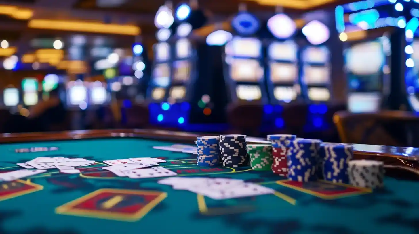 rtp slot --jackpot108