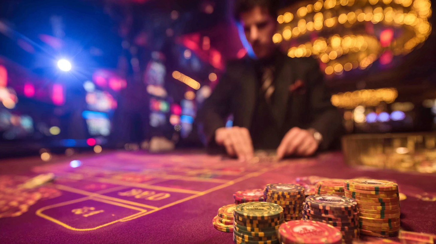 usa888 pro เข้าสู่ระบบ