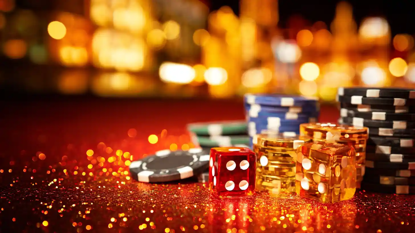 free roulette simulator