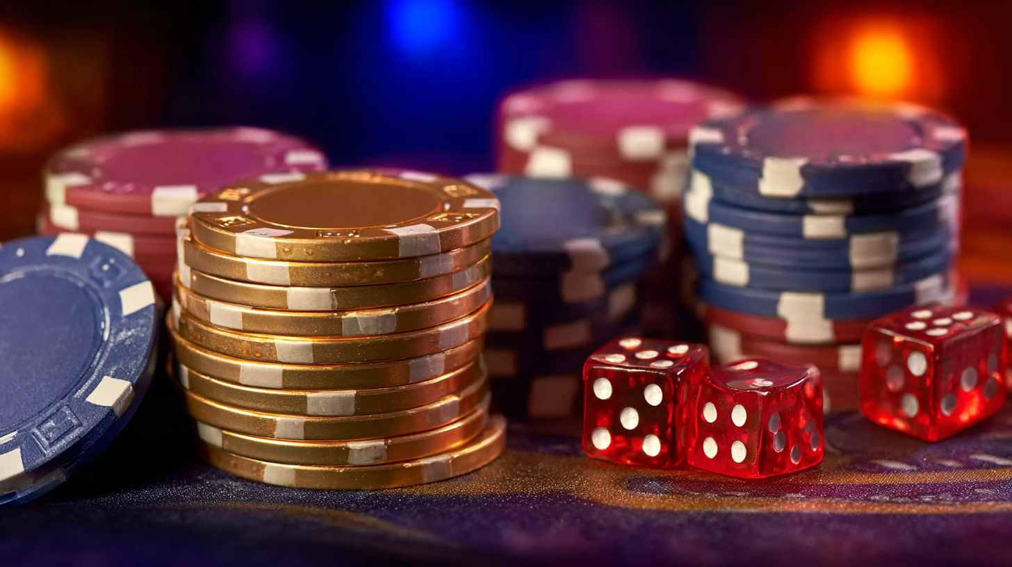 usa888 asia ทางเข้า