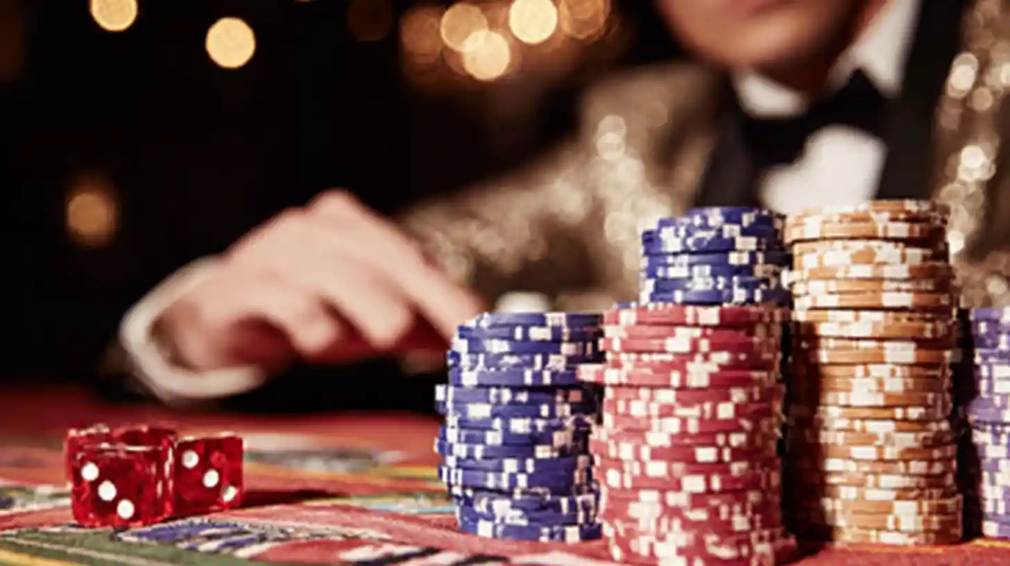 slot usa888