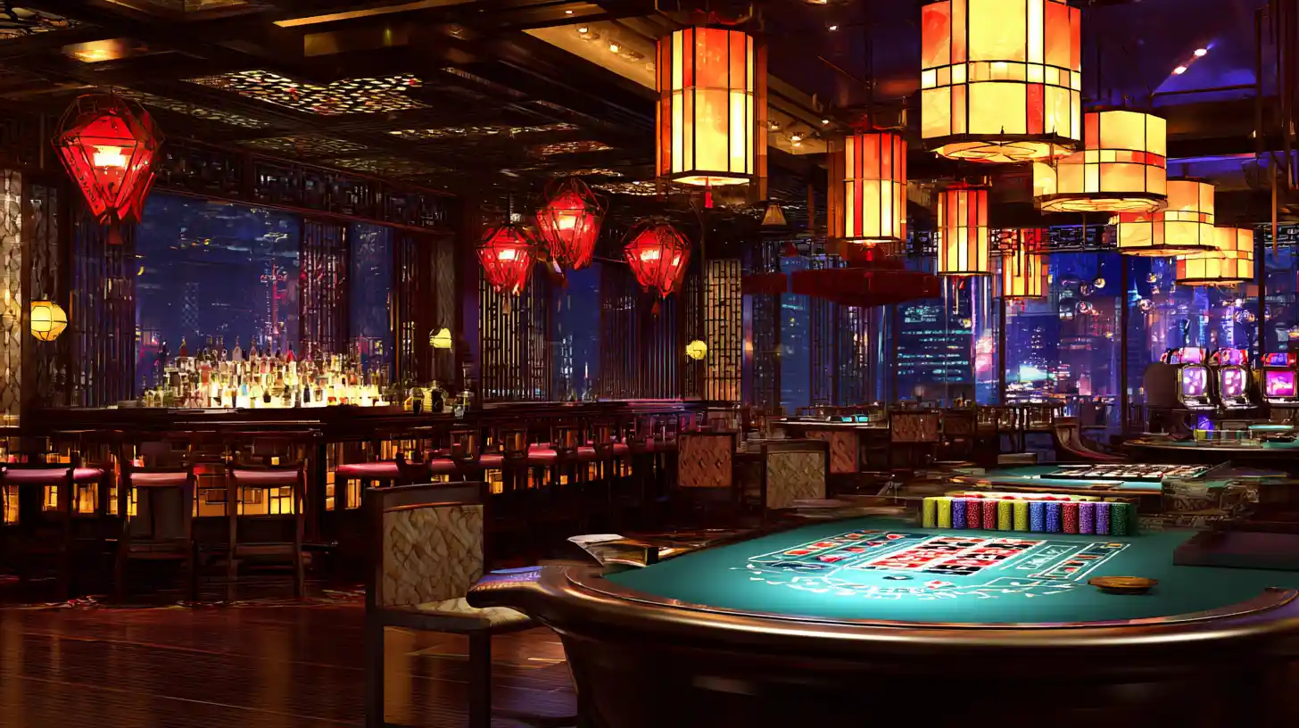 24h slot