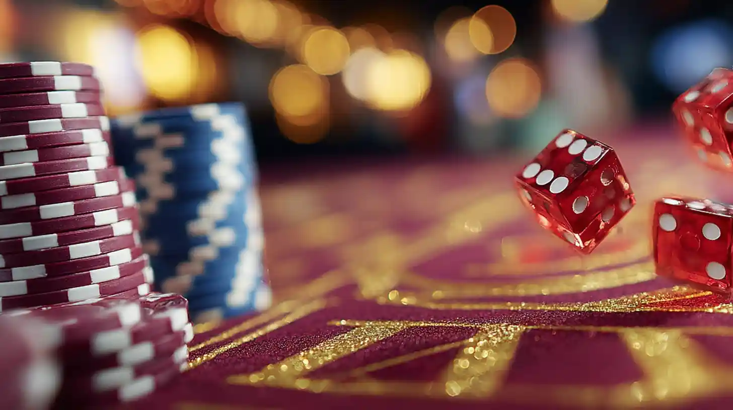 usa888 สล็อต