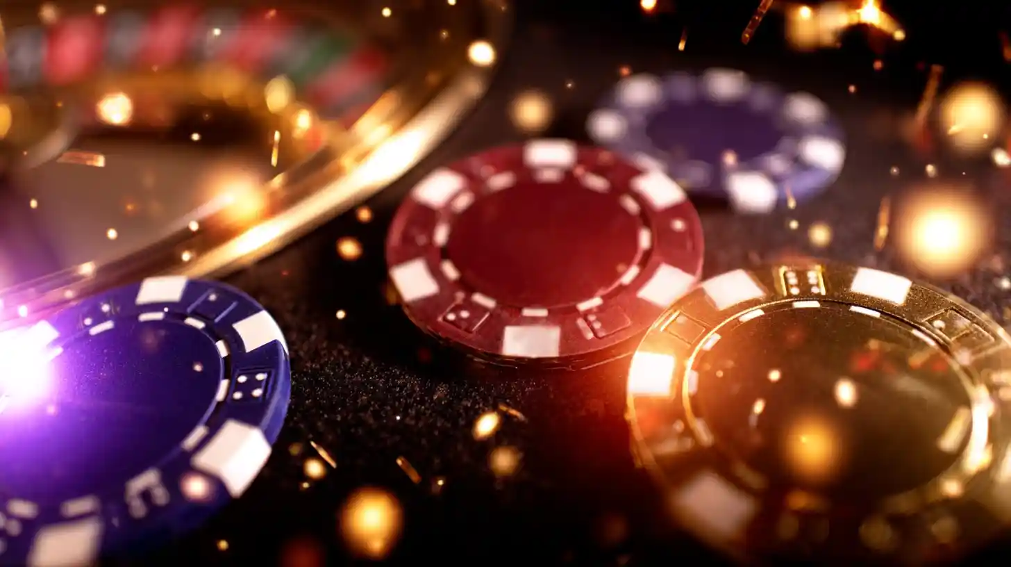 usa888 slot