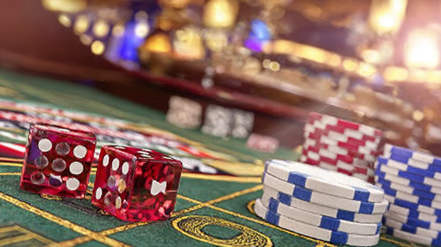 usa888 สล็อต