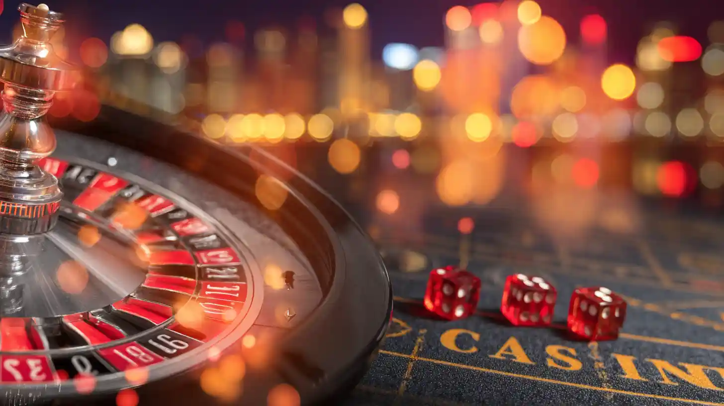 play usa888 ทาง เข้า