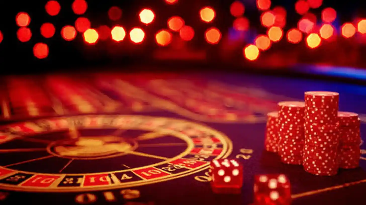 betflix slot 168
