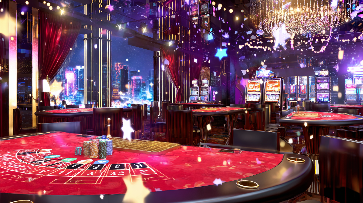 usa888 สล็อต