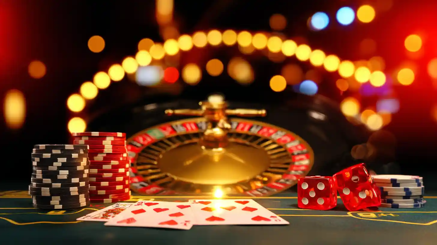 play usa888 live