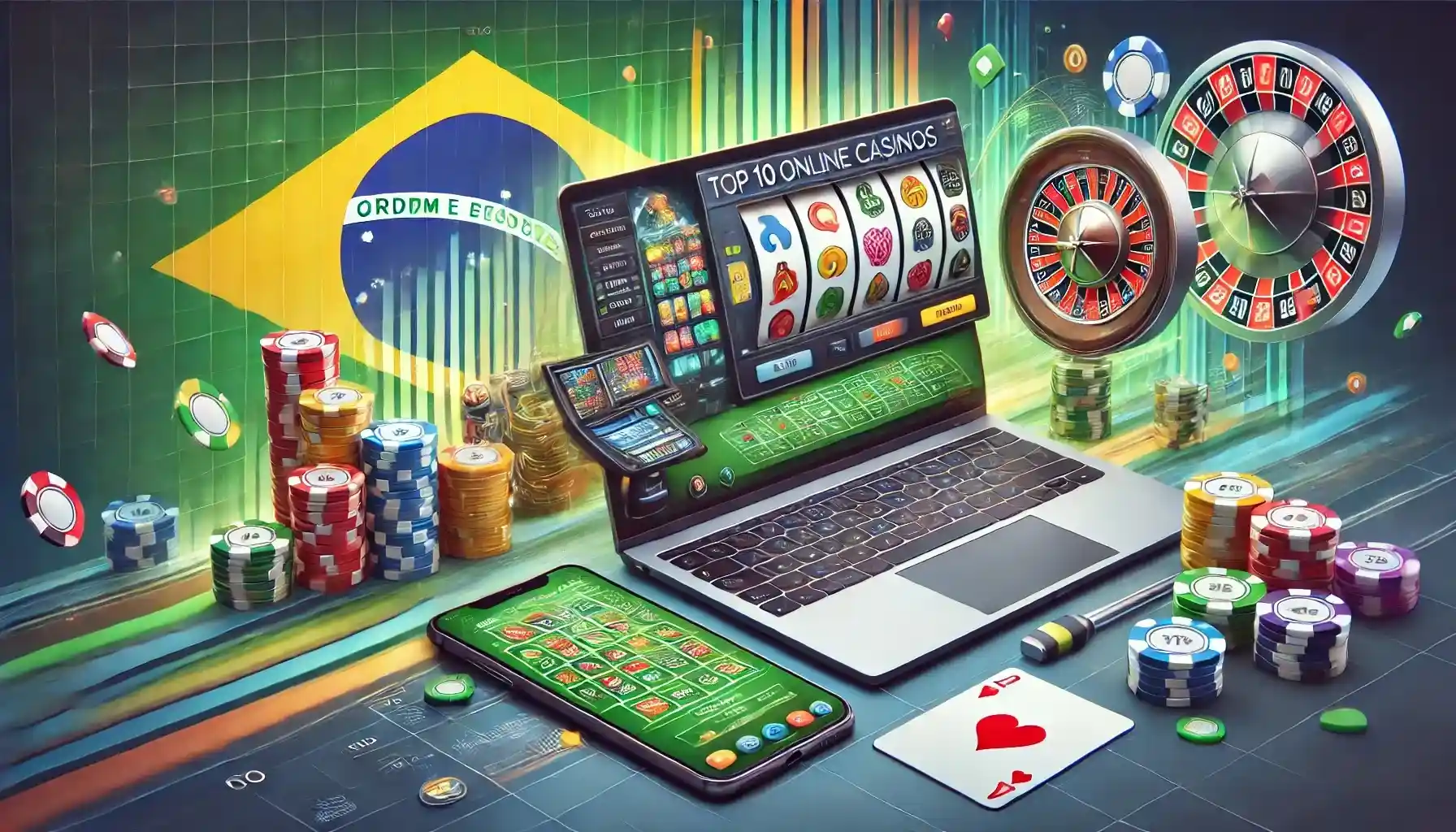 play baccarat with bitcoin