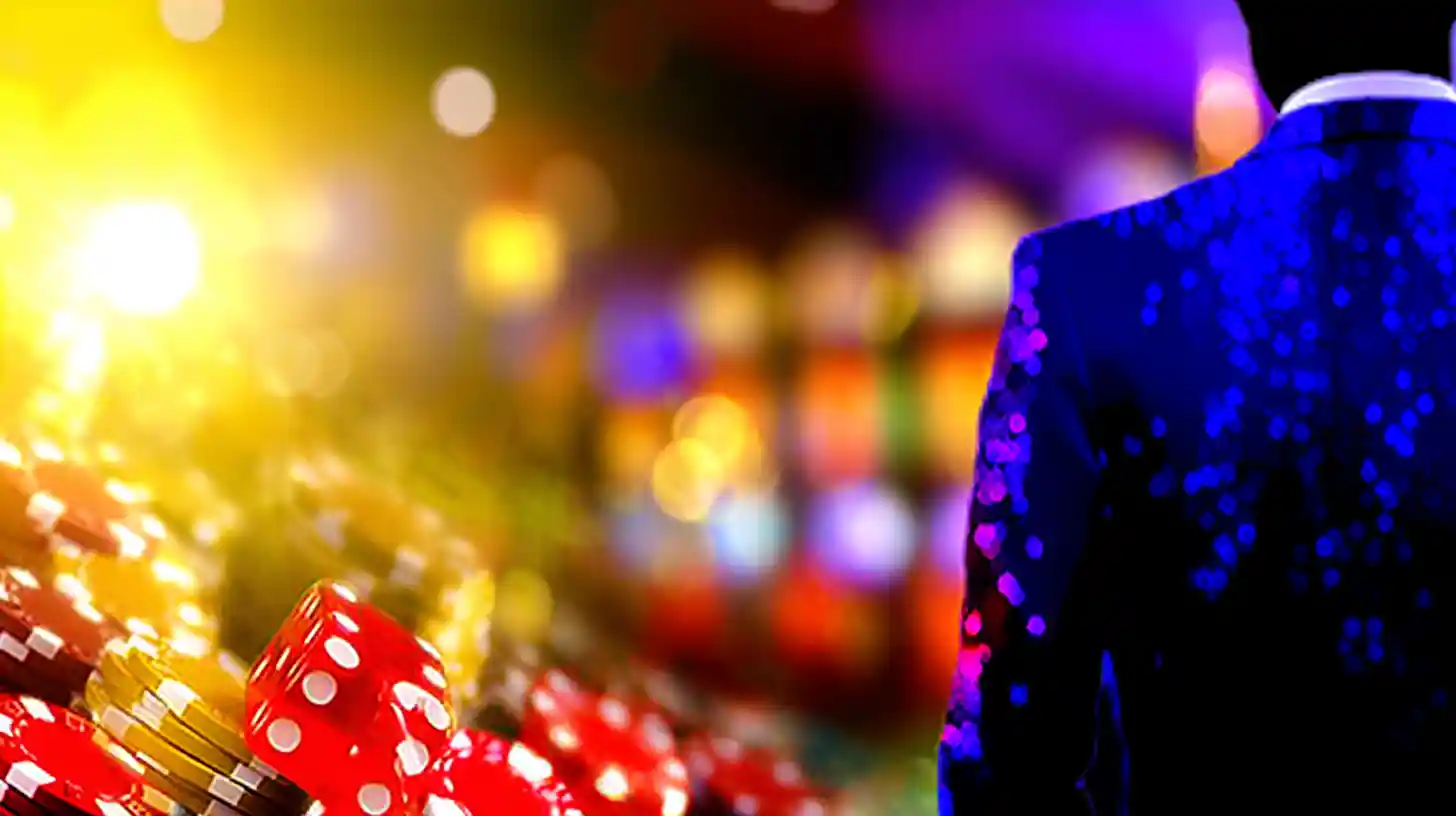 victory club slot