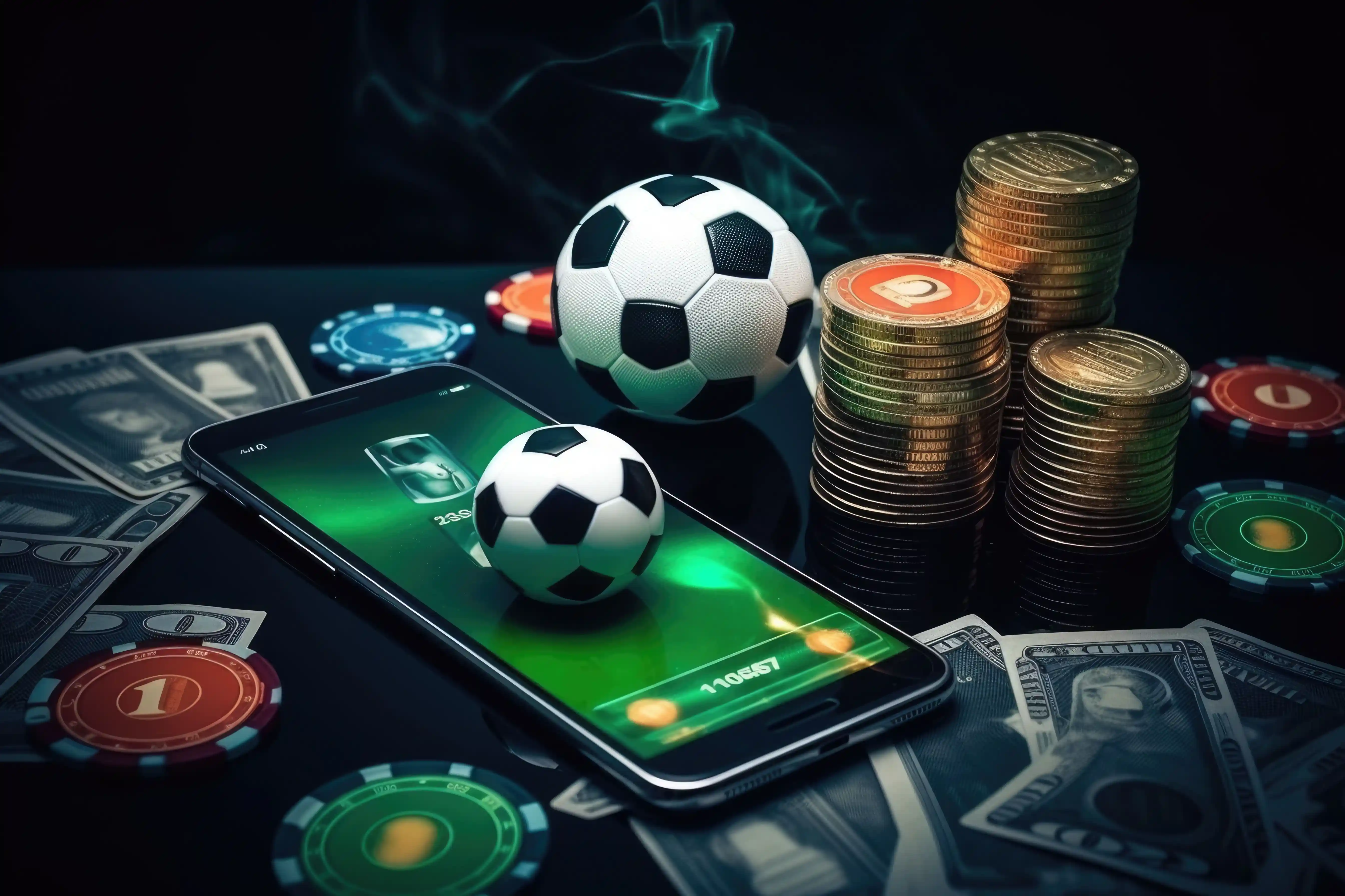baccarat how to play