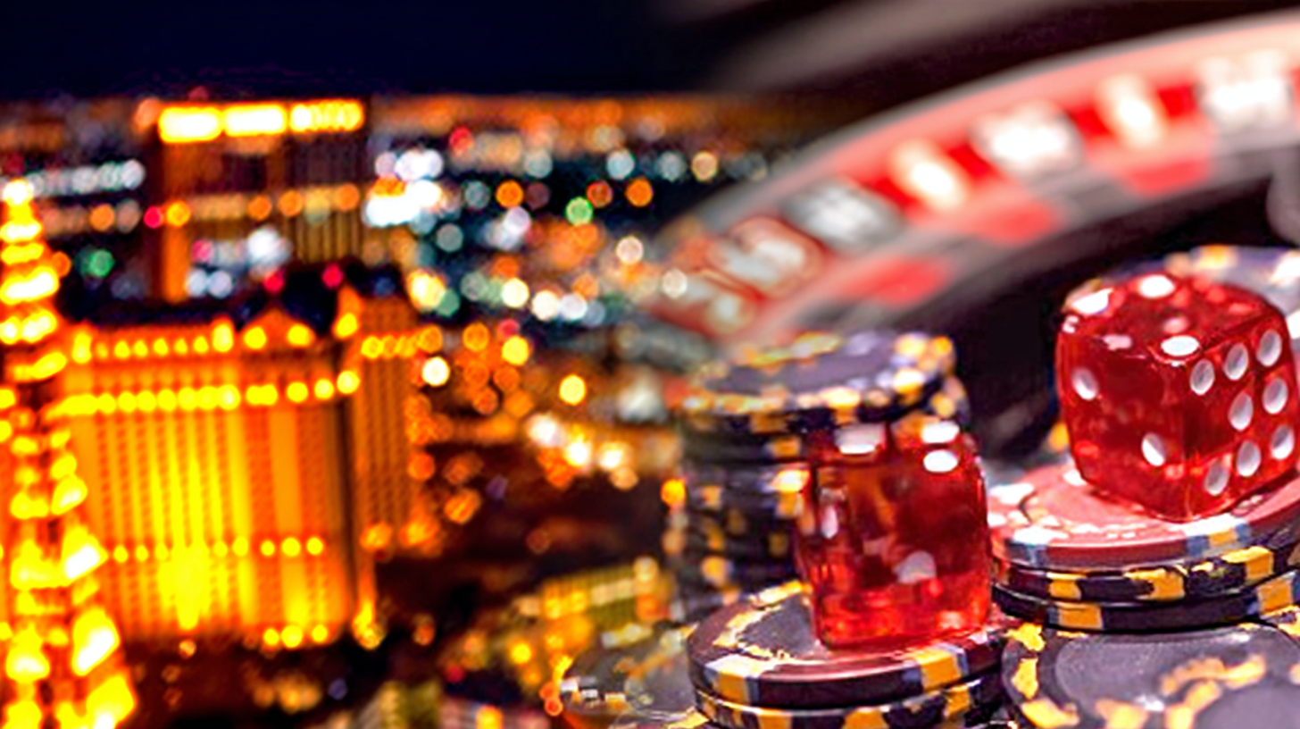 usa888 สล็อต