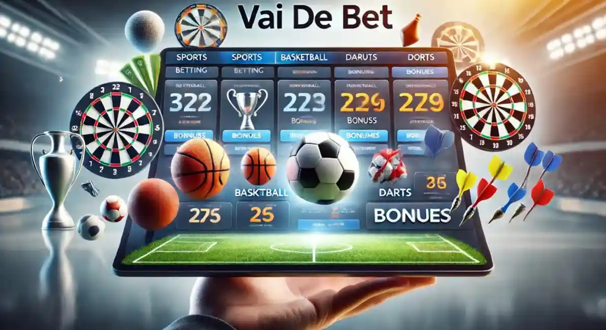 ving777 slot