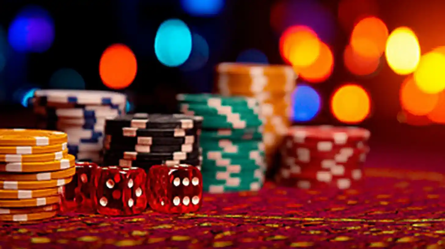 เว็บ พนัน ออนไลน์ usa888