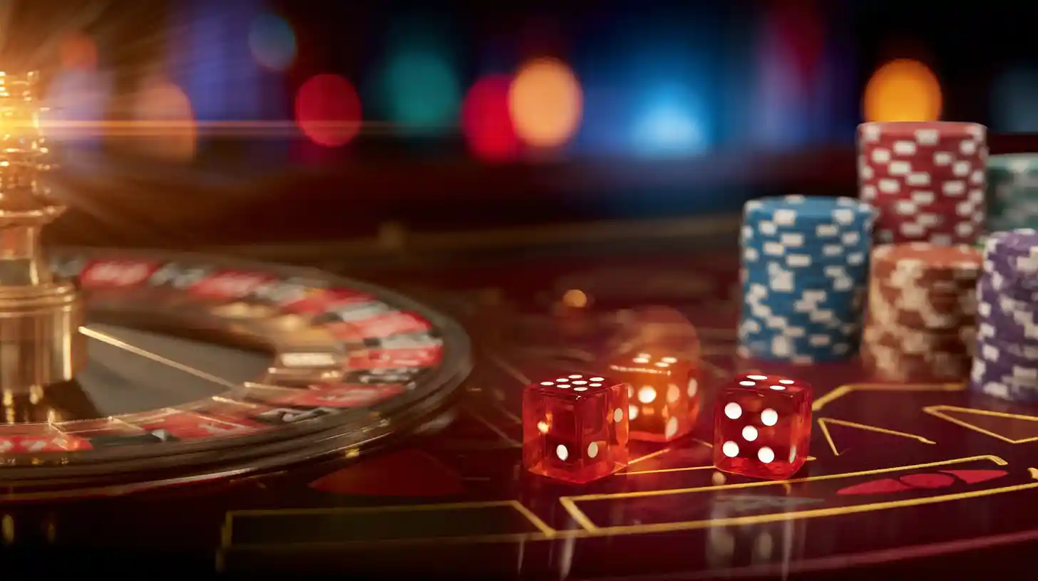 play usa888 live
