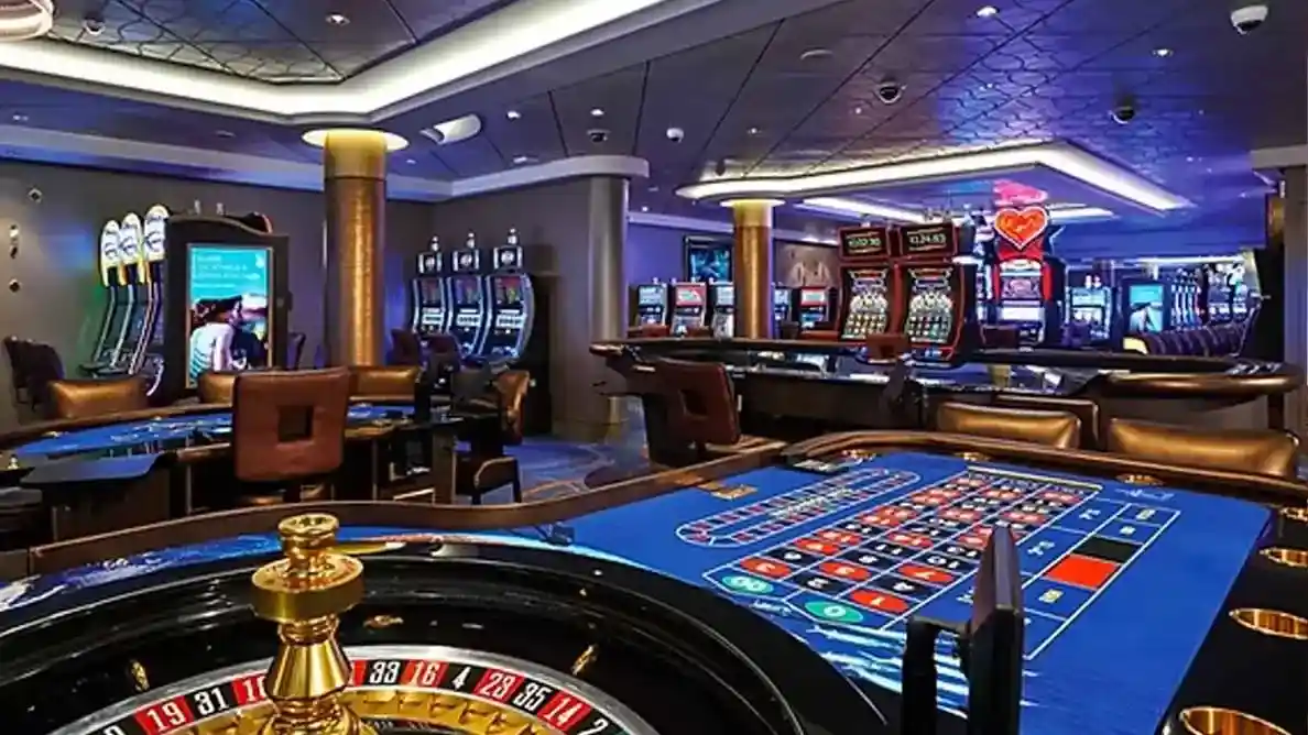 usa888 pro ทาง เข้า