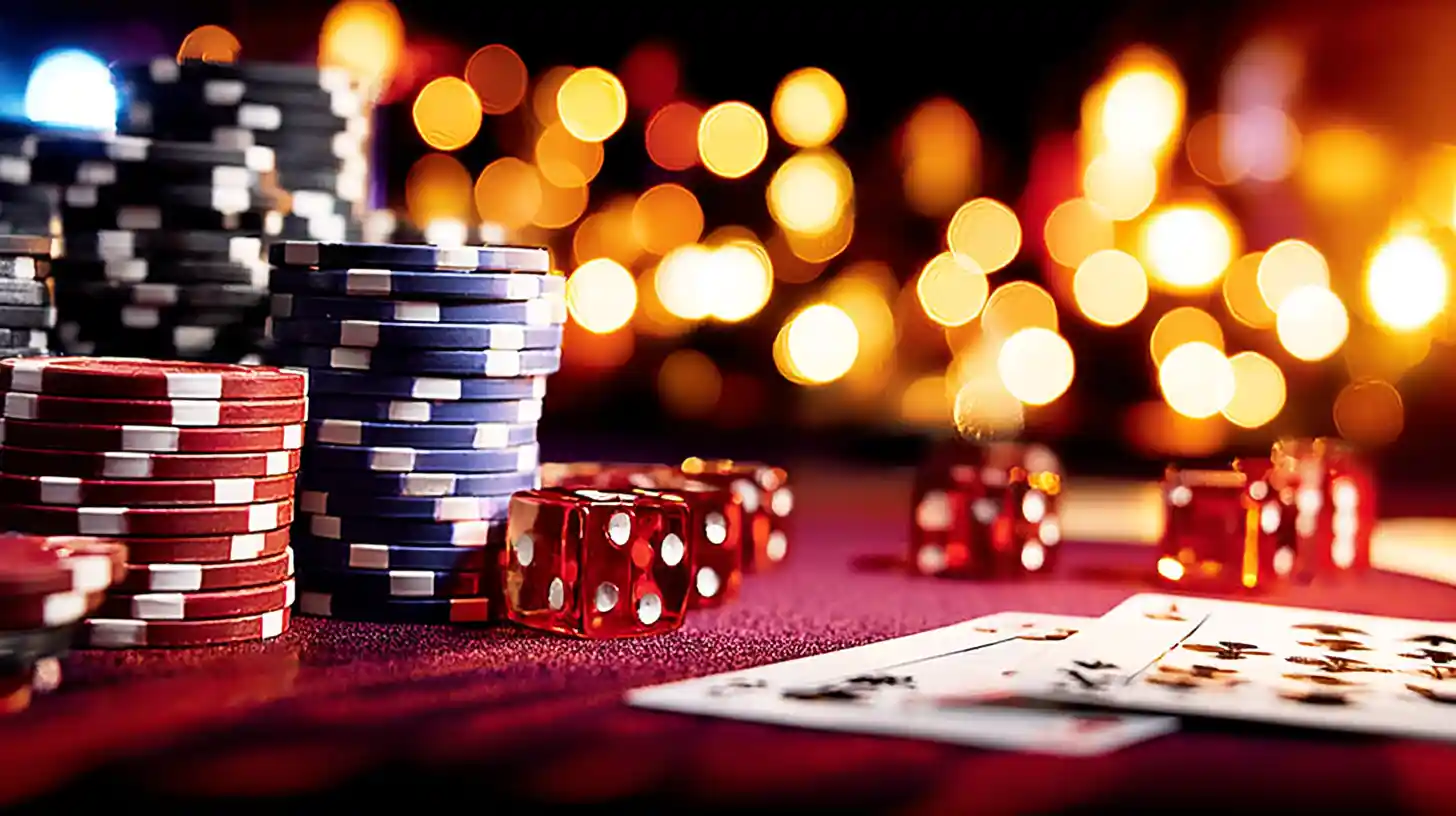slot bet 200