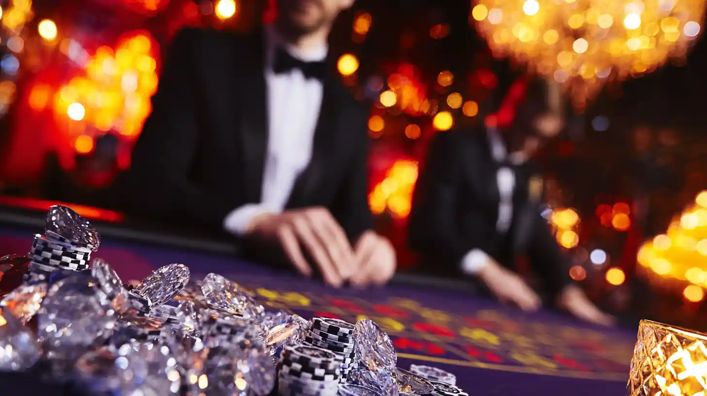 https play usa888 asia