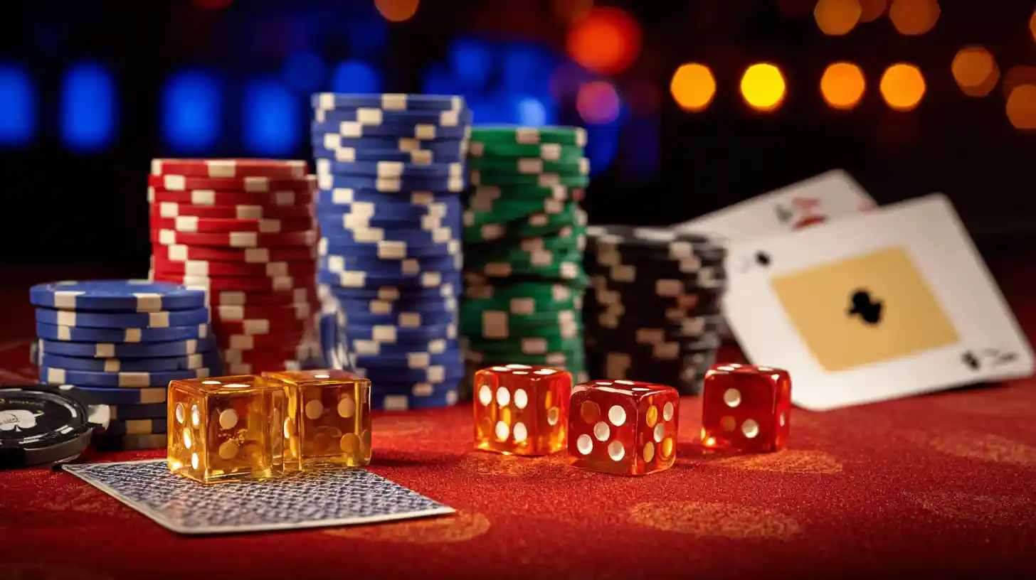 1 million slot