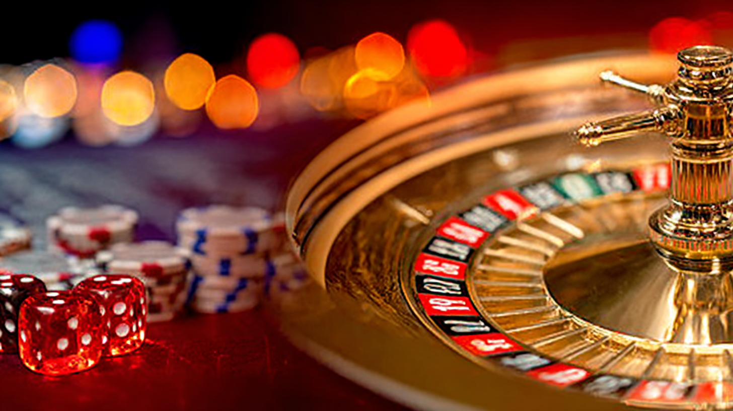 https play usa888 asia