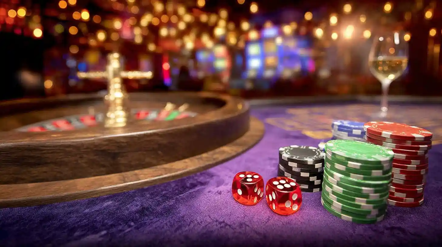 slot 888 bet